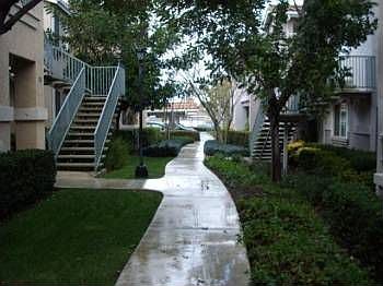 1st image of 10722 Sabre Hill Dr Unit 233