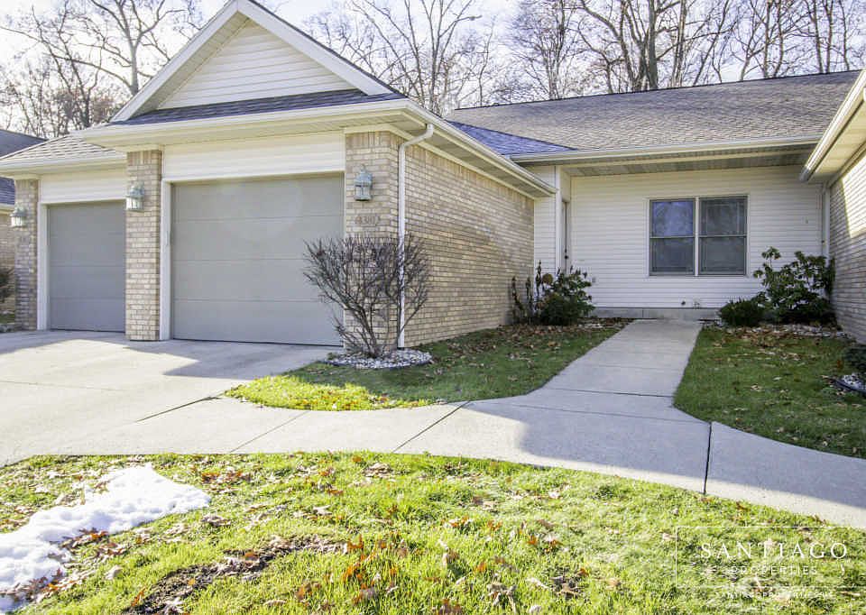 1st image of 4381 Idlewood Dr SW #16