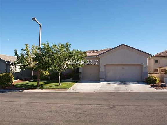 3rd image of 10549 Ettenmoor Ave #0