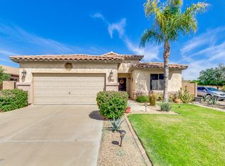 586 E Chelsea Dr, San Tan Valley, AZ 85140