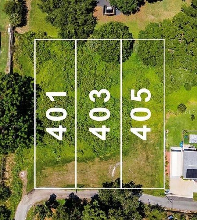 2nd image of 401 8TH AVENUE NE