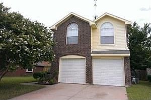 1st image of 5906 Sasaki Way