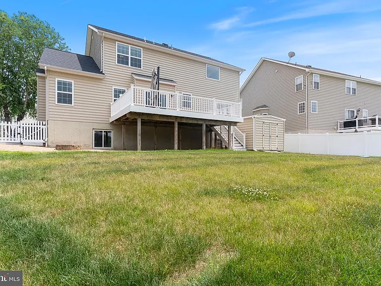 7495 Cavalcade Dr — Photo 49