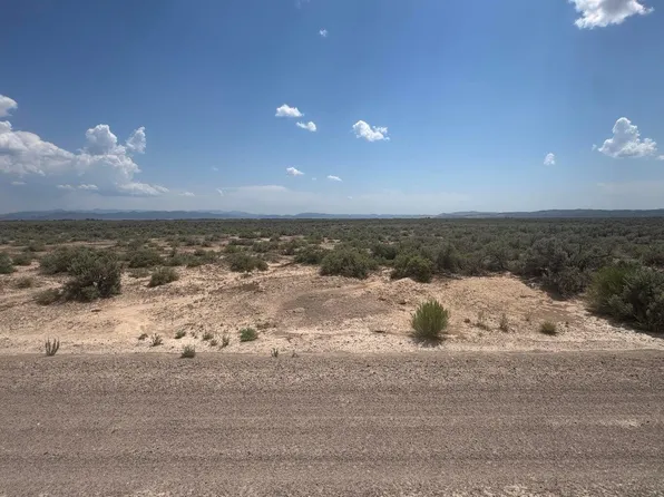 E 1326th #7-0000, Beryl, UT 84714