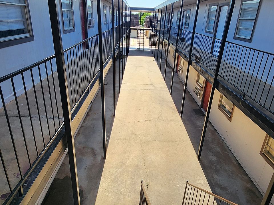 1st image of 6307 NW Maple Ave #11482911