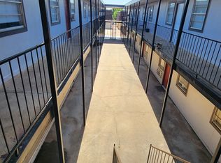 6307 NW Maple Ave #11501067, Lawton, OK 73505