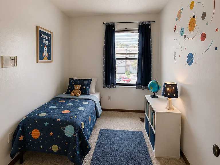 2028 Quiet Stream Dr — Photo 4