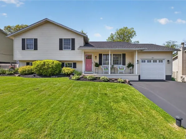 37 Regatta Row, Syracuse, NY 13209