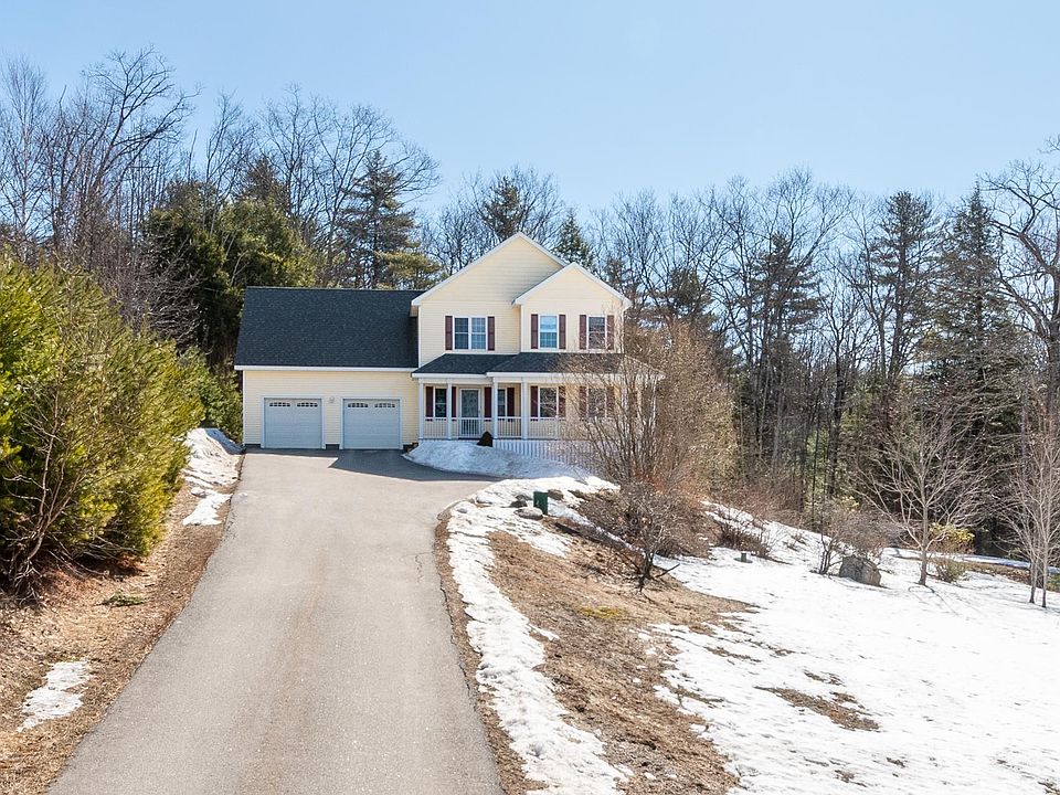 1st image of 10 Skywatch Road