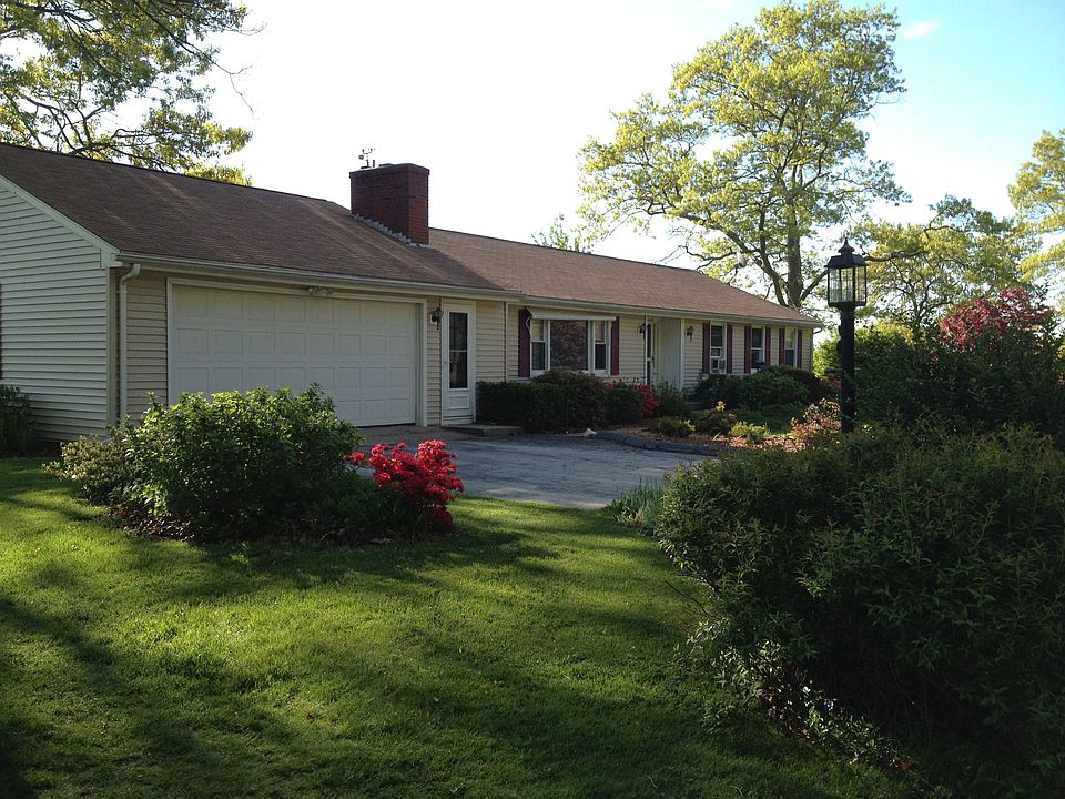 16 Sawmill Hill Rd, Killingly, CT 06239 Zillow