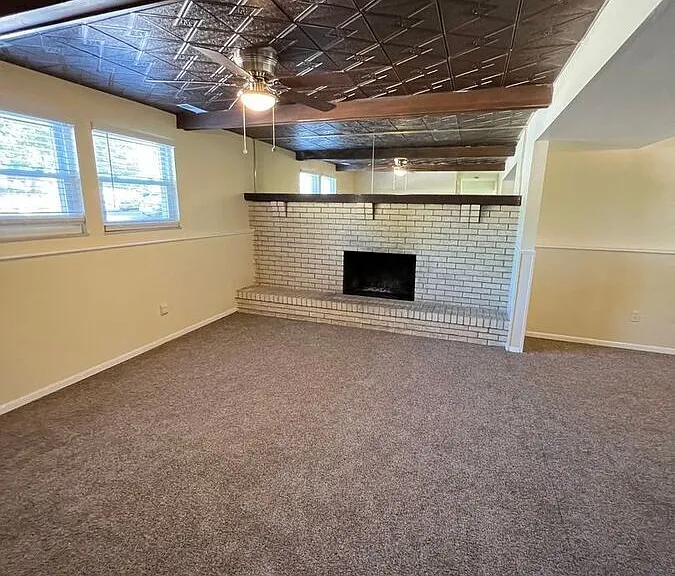 5345 Waddell Ave — Photo 12