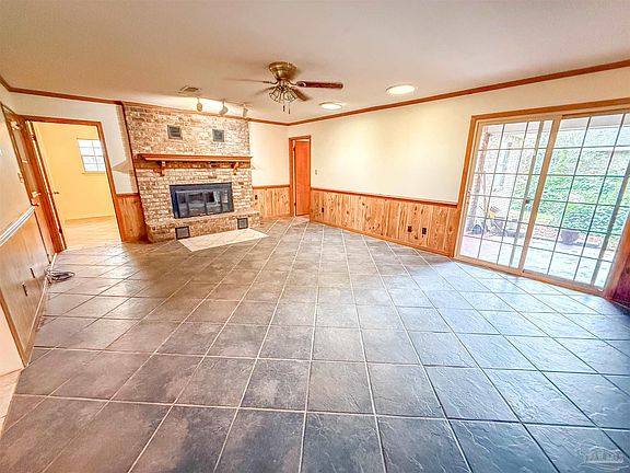 5th image of 6982 Lake Joanne Dr