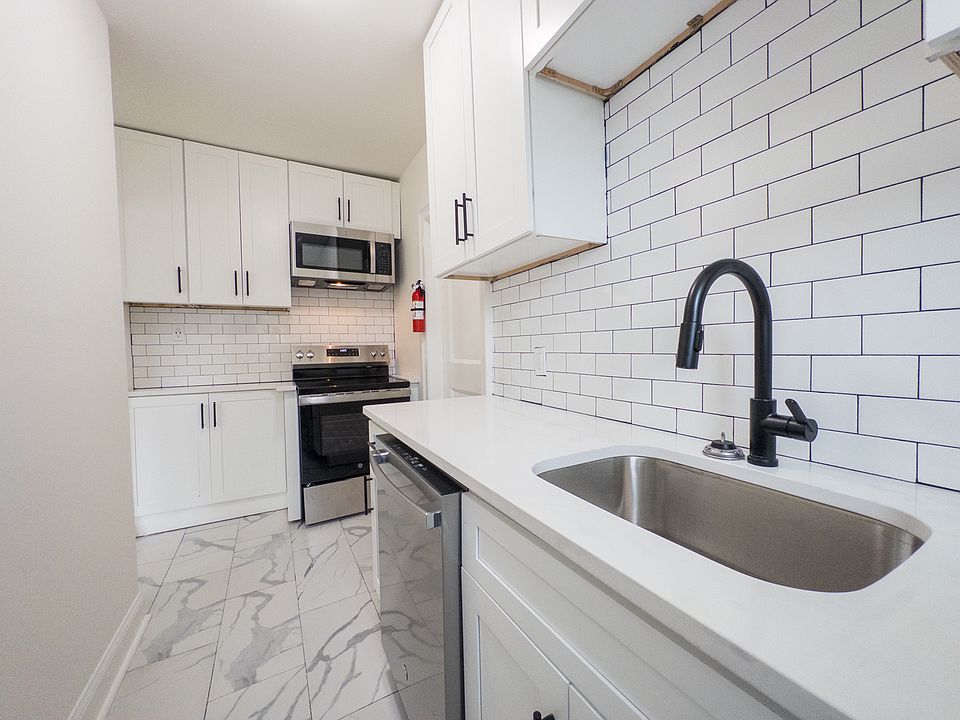 1st image of 1511 Elmwood Ave #1503-7