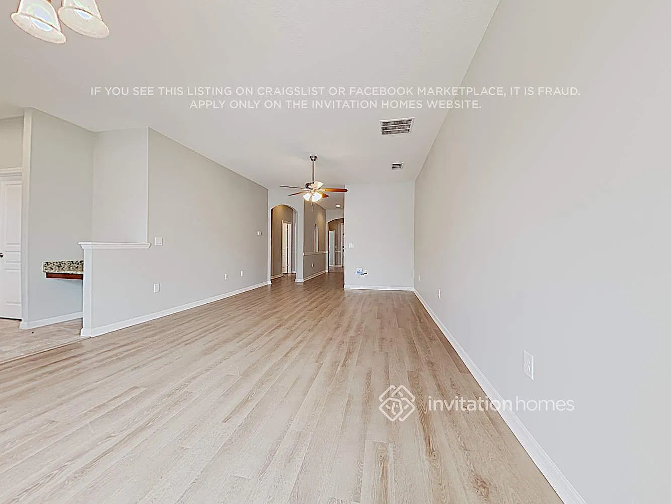 961 La Mirada Ct Kissimmee, FL 34744 — Photo 3