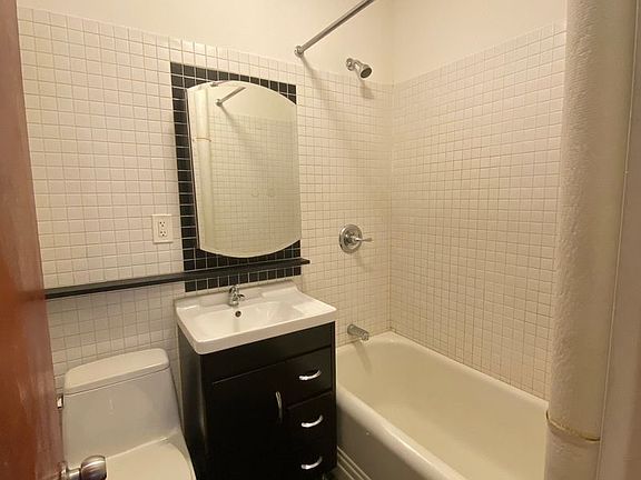 5th image of 269 E 10th St #A14