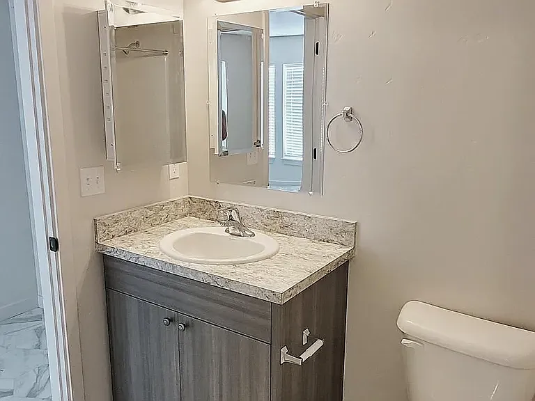 4813 Continental Ln #201 — Photo 10