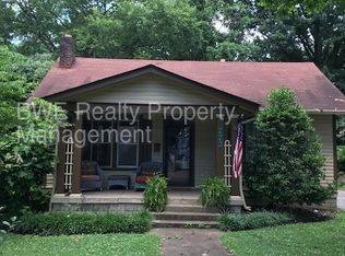 223 5th Ave S, Franklin, TN 37064