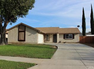 8928 Eagle Way, Riverside, CA 92503