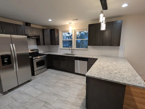 12201 S Union Ave #2, Chicago, IL 60628