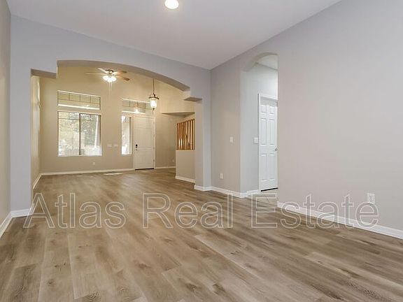 2nd image of 16052 W Yucatan Dr