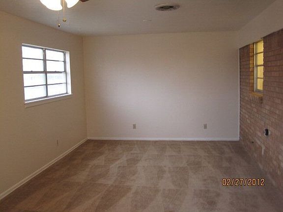 5th image of 3728 Scarlet Ave