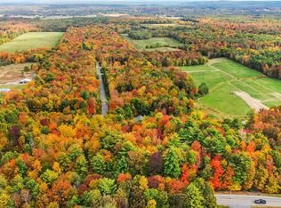 11 Heidi Blvd, Sidney, ME 04330