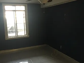 Rented by New Spirit Realty Inc