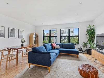 377 Douglass St APT 3B, Brooklyn, NY, 11217