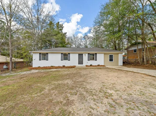 106 Oakridge Cir, Enterprise, AL 36330