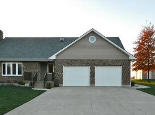 804 S Ada St, Concordia, MO 64020