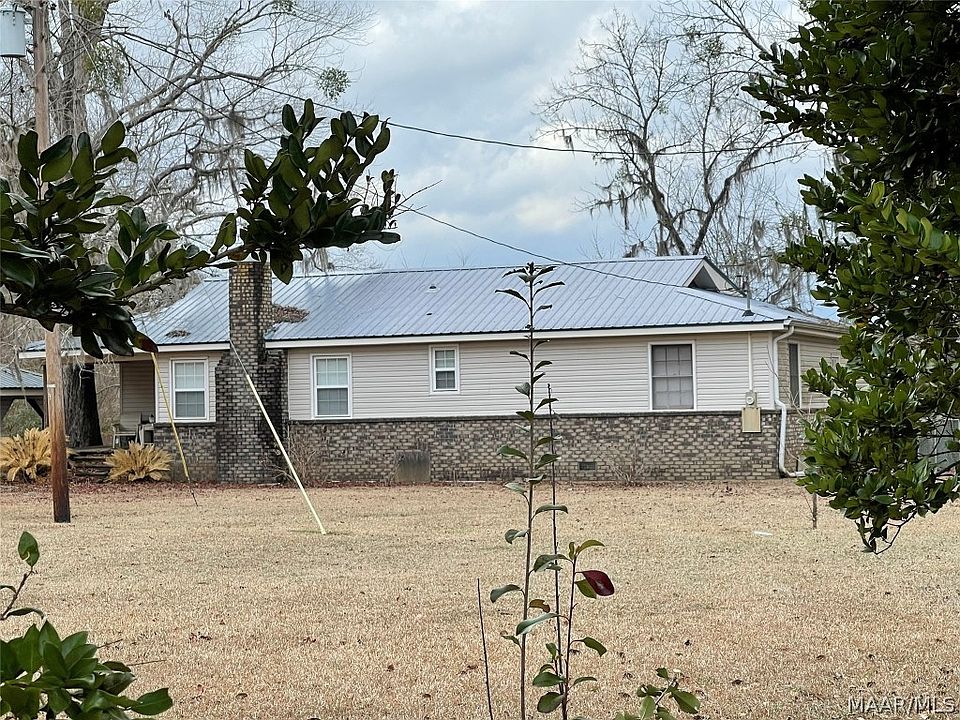 100 County Road 926, Orrville, AL 36767 MLS 532048 Zillow