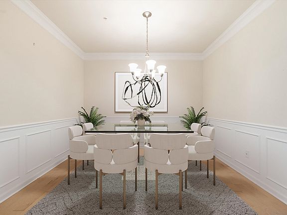 2nd image of 11 Peters Farm Way #310
