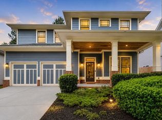 2443 Boulder Rd SE, Atlanta, GA 30316