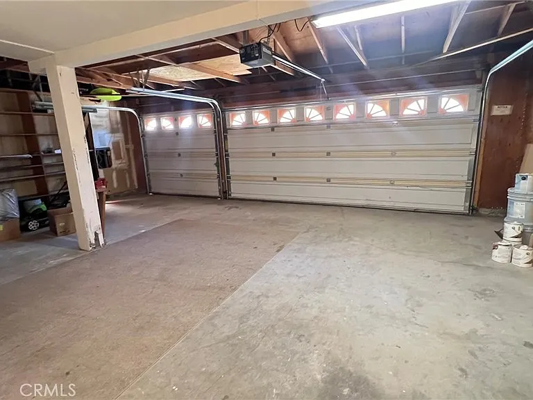 26062 Reynolds St — Photo 30