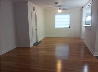 9221 SW 57th Ter, Miami, FL 33173