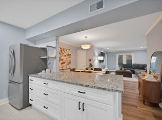 7738 Meadow Rd APT 109, Dallas, TX 75230