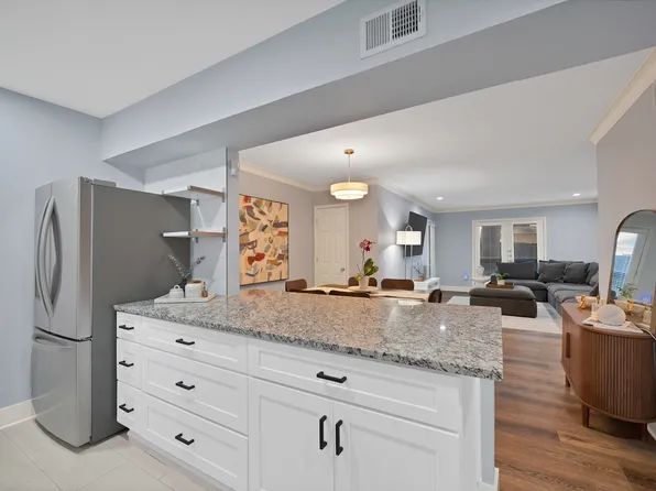 7738 Meadow Rd APT 109, Dallas, TX 75230