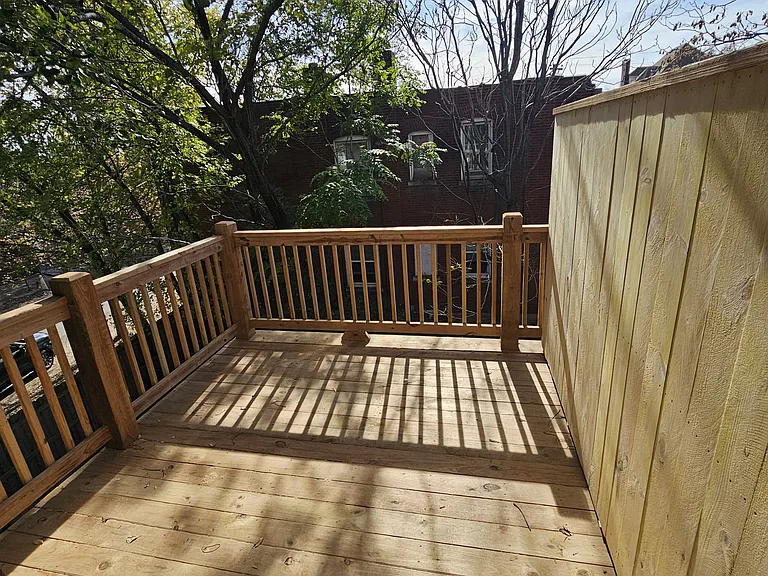 2000 Allen Ave — Photo 16