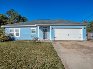 2225 Wind Trace Rd N, Navarre, FL 32566
