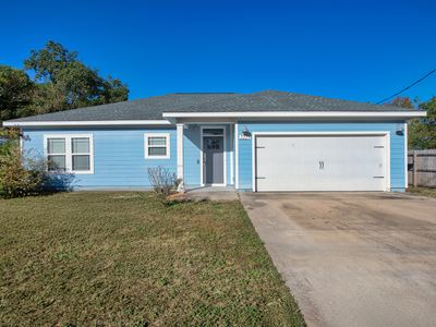 2225 Wind Trace Rd N, Navarre, FL, 32566