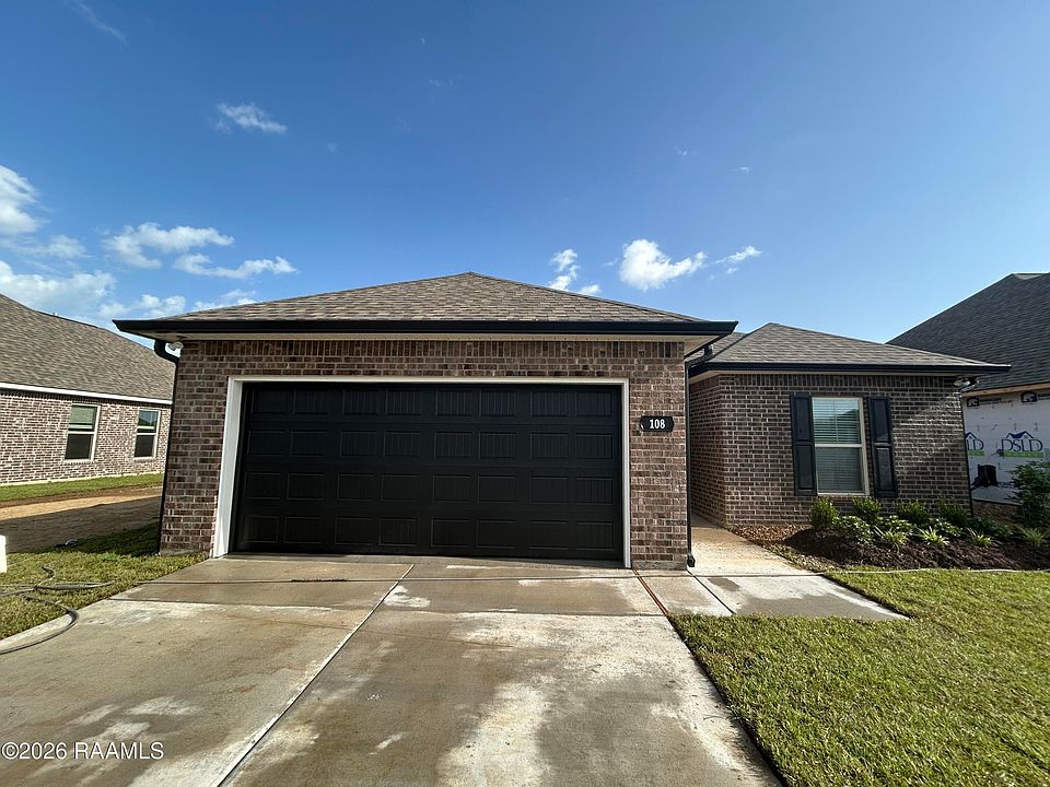 1st image of 108 Betrillo Ct