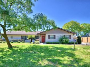 4925 Liberty Ln, Lakeland, FL 33813