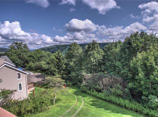 526 Deer Crossing Rd, Ellicottville, NY 14731