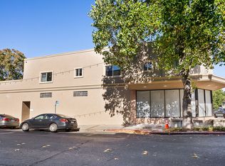 113 G St #G, Antioch, CA 94509