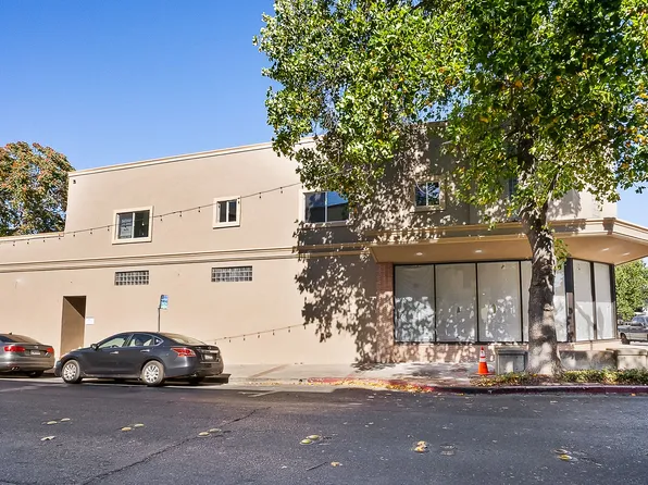 113 G St, Antioch, CA