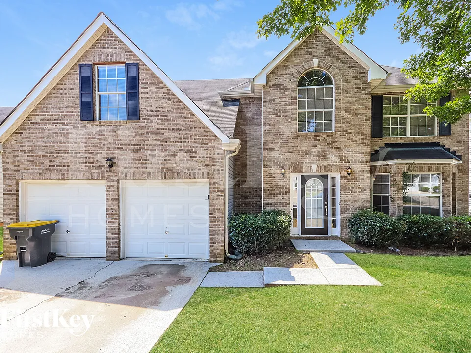 53 Waters Edge Way