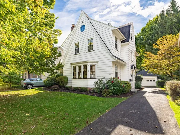 103 Highland Pkwy, Rochester, NY 14620