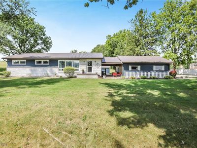 3865 Creamery Rd, Nashport, OH, 43830