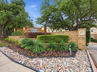 14277 Preston Rd APT 615, Dallas, TX 75254
