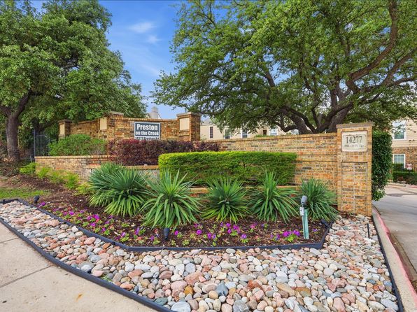 14277 Preston Rd APT 615